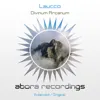 Laucco