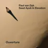 Saad Ayub