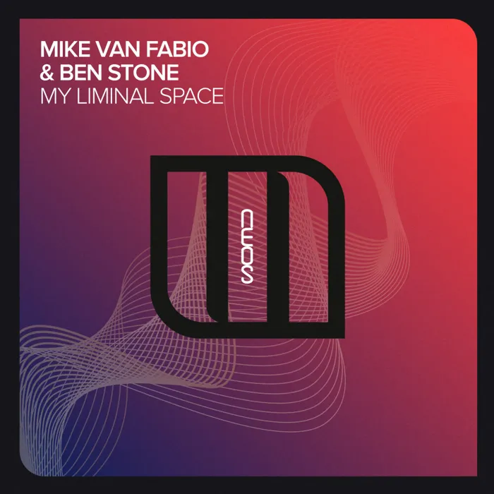 Mike Van Fabio
