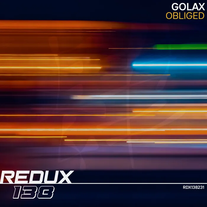 Golax