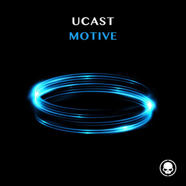 Ucast