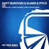 Matt Bukovski
