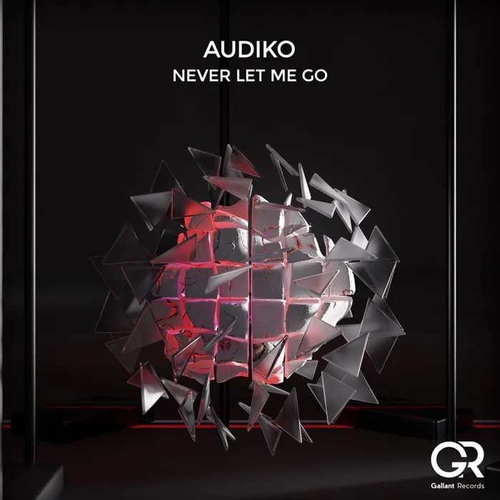 Audiko