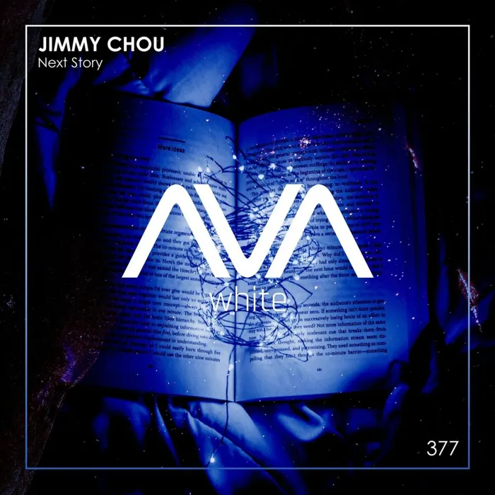 Jimmy Chou