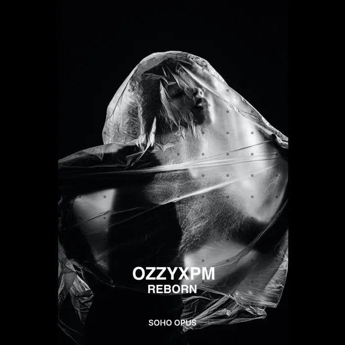 OzzyXPM