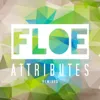 Floe