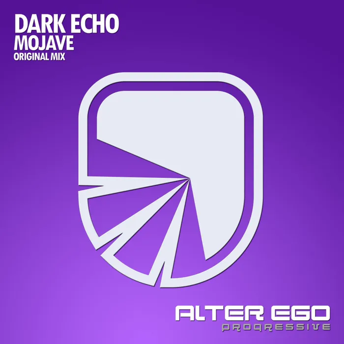 Dark Echo