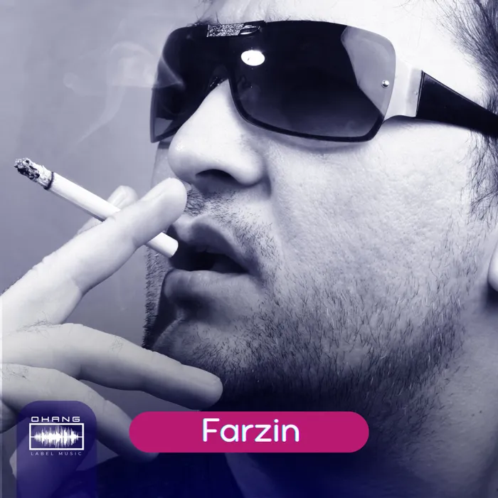 Farzin