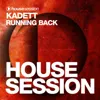 Kadett