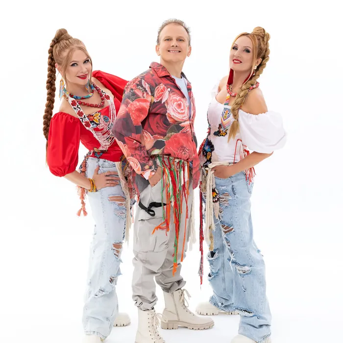 Балаган Лимитед