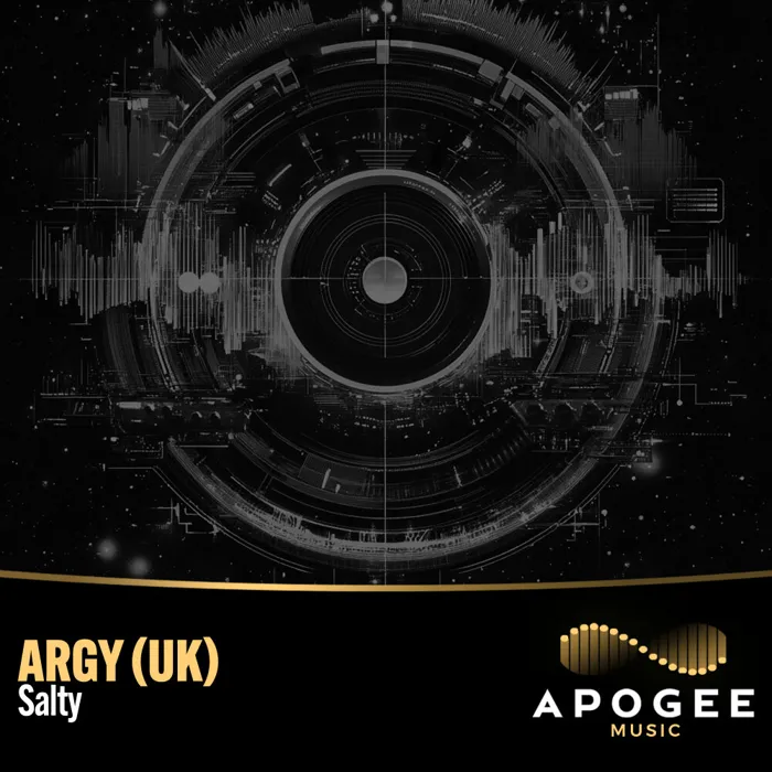 Argy (UK)