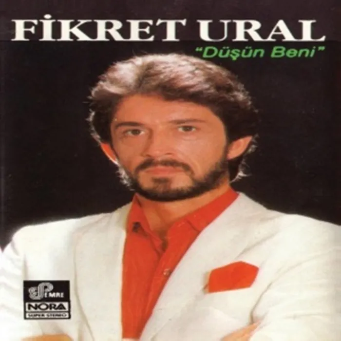 Fikret Ural
