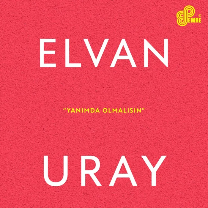 Elvan Uray