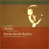 Felix Slatkin
