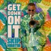 Skip Martin