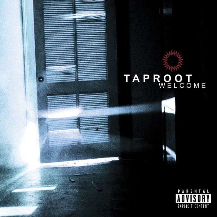 TapRoot