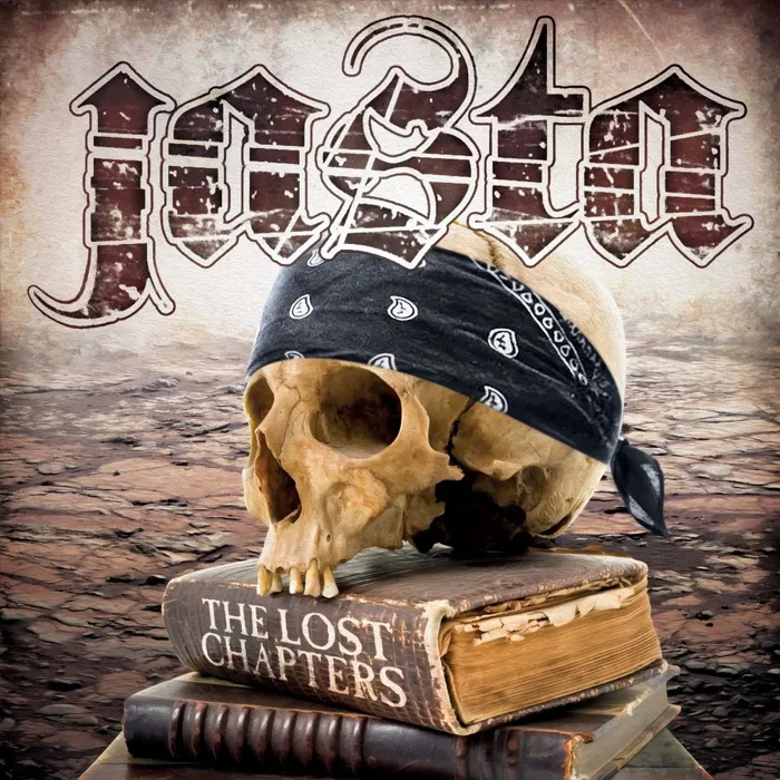 Jasta