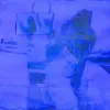 sped up nightcore