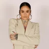 Kehlani