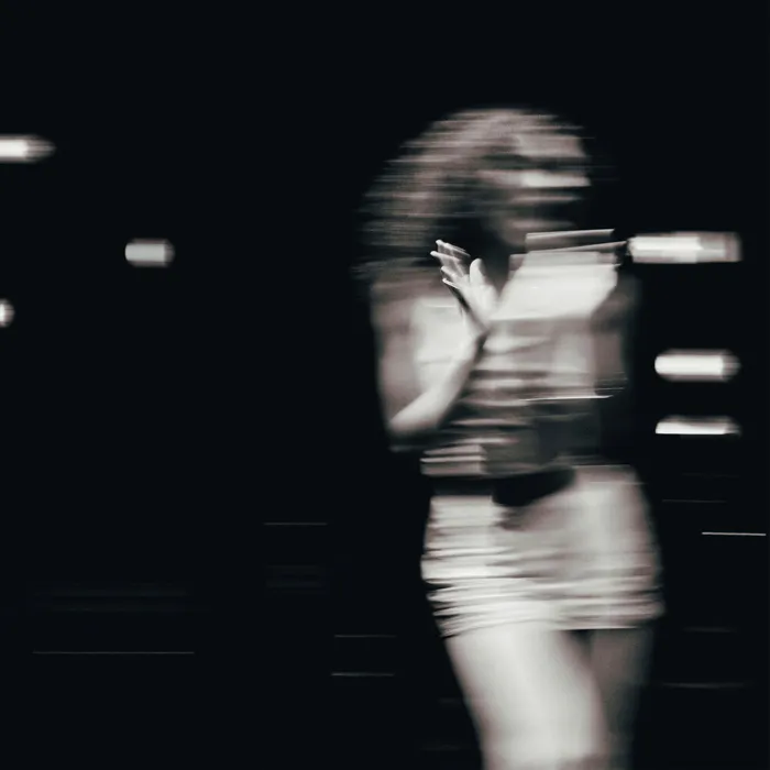 Jools Holland and his Rhythm & Blues Orchestra