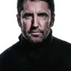 Nine Inch Nails