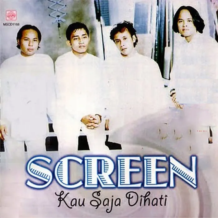 Screen