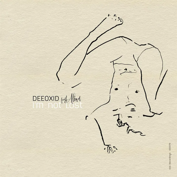 Deeoxid