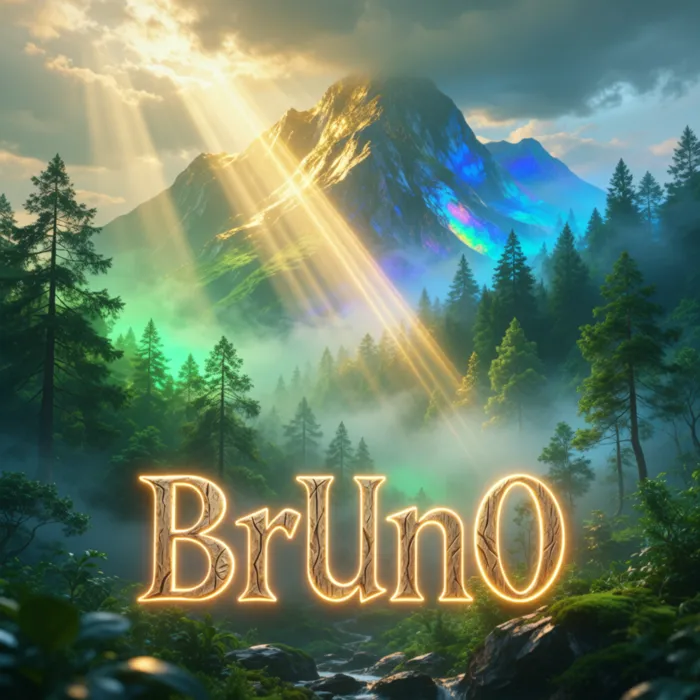 Bruno