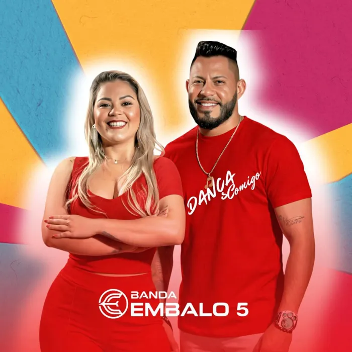 Embalo 5