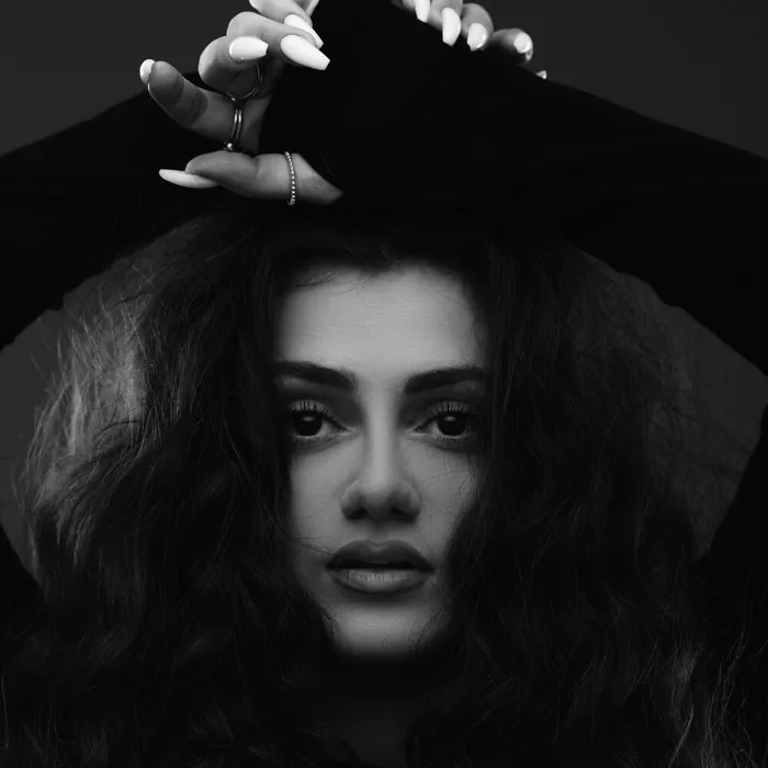 SOLANA