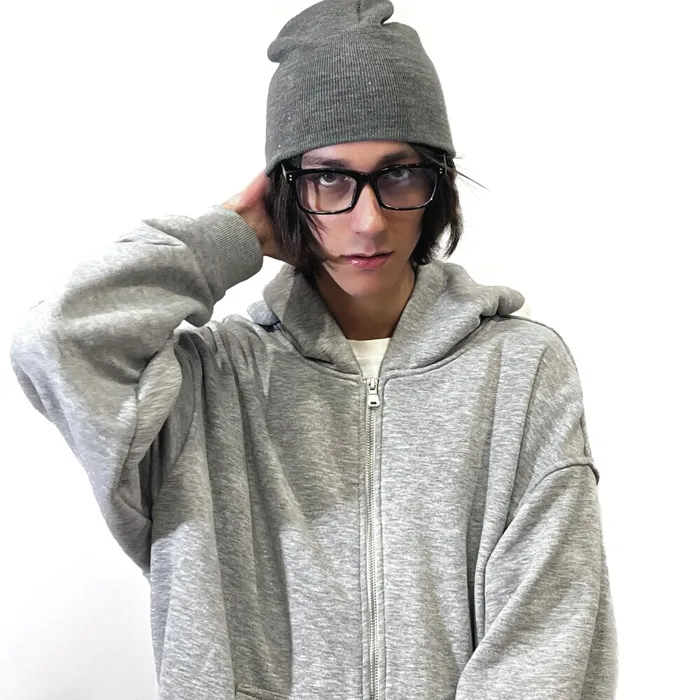 kayyo