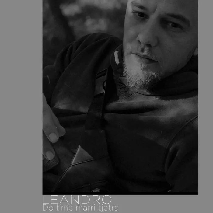 Leandro