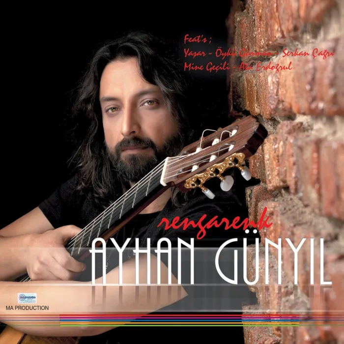 Ata Erdoğrul