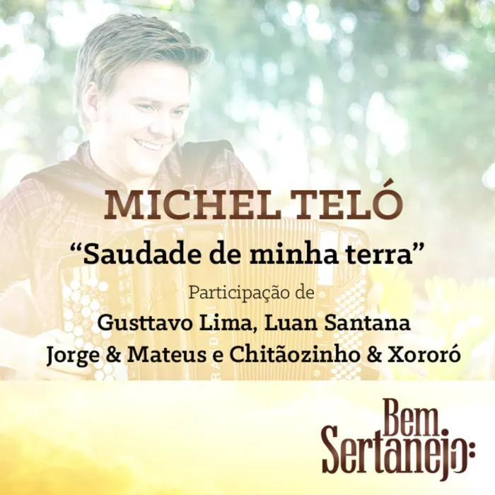 Jorge & Mateus