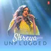 Shreya Ghoshal