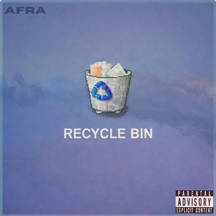 Afra