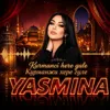 Yasmina