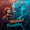 El Beso del Escorpion