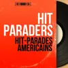 Hit Paraders