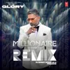 DJ Sunny Singh UK