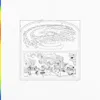 Lanark Artefax