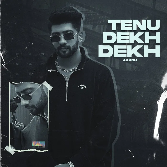 Akash
