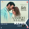 Dj Akanksha Popli
