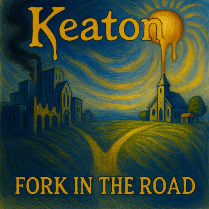 Keaton