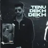 Akash
