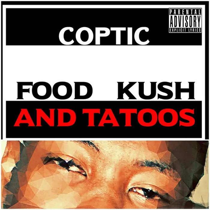 Coptic