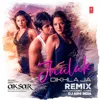 Dj Abhi India