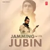 Jubin Nautiyal