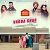Nachattar Gill