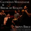 Break of Reality